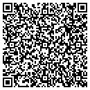 QR code with Hanson Well Service contacts