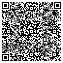 QR code with John Carpenter contacts