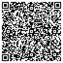 QR code with Caribbean Autoworks contacts