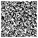 QR code with Mia Moore Art contacts