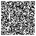 QR code with Bonnie Brown contacts