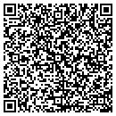 QR code with Carisma LLC contacts