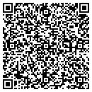 QR code with Hanson Well Service contacts