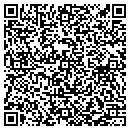QR code with Notestine's Tree Service LLC contacts