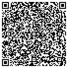 QR code with Duke Transportation Service contacts