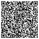QR code with Michael J Lavery contacts