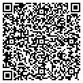 QR code with Carlisle contacts