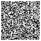 QR code with Nw Oh Tree Service Inc contacts