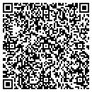 QR code with Dulley Express contacts