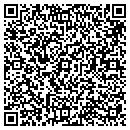 QR code with Boone Merline contacts