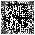 QR code with John Garrison Carpentry contacts