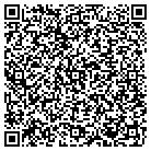 QR code with Micheal Obermeyer Studio contacts