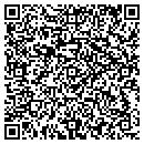 QR code with Al Bi A Good Dog contacts