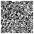 QR code with Heinz Well Service contacts