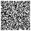 QR code with Kiefer Law Office contacts