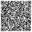 QR code with Carl Wilson Auto Sales contacts