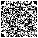 QR code with Teacher Connection contacts