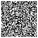 QR code with Carmart contacts
