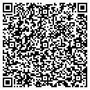 QR code with Scott Marsh contacts