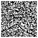 QR code with Comstock Metal Detectors contacts