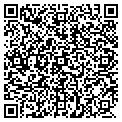 QR code with Dynamic Air & Heat contacts