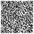 QR code with Car Mart Leasing & Sales, Inc contacts