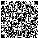QR code with Burgeson Enterprises Inc contacts