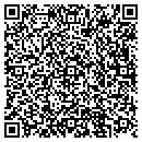 QR code with All Dog Yard Cleanup contacts