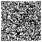 QR code with Out on A Limb Tree Service contacts