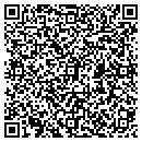 QR code with John R Carpenter contacts