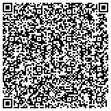 QR code with Whites Fire Smoke & Water Damage Restoration contacts
