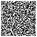 QR code with Jim's Well Service contacts