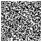 QR code with John S Joseph Crpentry Drywall contacts
