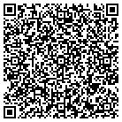 QR code with Out On A Limb Tree Service contacts