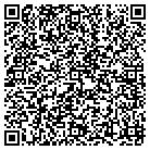 QR code with Car Max Auto Superstore contacts