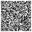 QR code with Jim's Well Service contacts