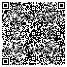 QR code with Out On A Limb Tree Service contacts