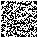 QR code with Captivating Styles contacts