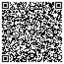 QR code with Eagleone Same Day contacts