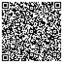 QR code with Want Ads Of Uvalde contacts