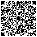 QR code with Artists For Literacy contacts