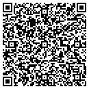 QR code with Johns Woodcra contacts