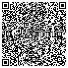QR code with Parkison's Tree Service contacts