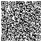 QR code with Car Max Auto Superstore contacts