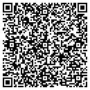 QR code with Watermark Graphics, Inc. contacts