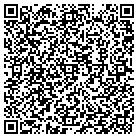 QR code with Artists For Peace And Justice contacts