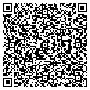 QR code with Berlant Tony contacts