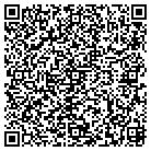 QR code with Car Max Auto Superstore contacts