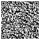 QR code with Jorge Trujillo contacts