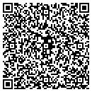 QR code with Bob & Bob contacts